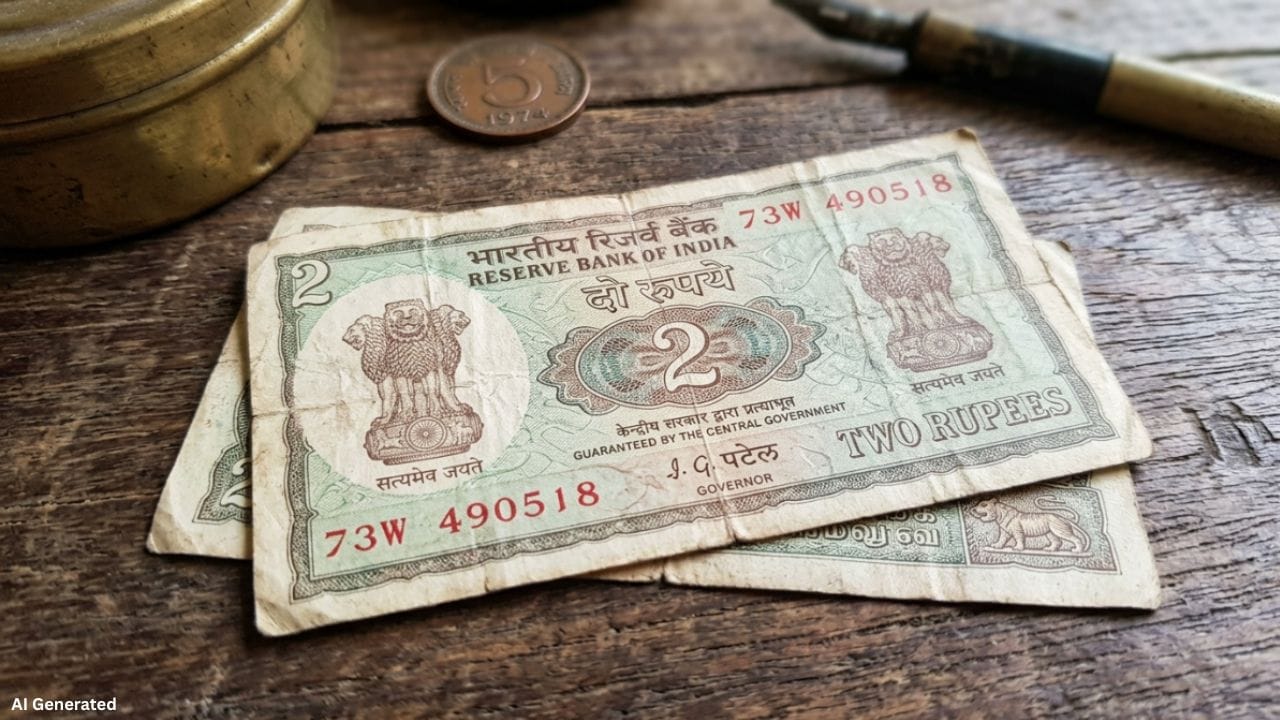 કલેક્ટર્સ ખાસ કરીને વર્ષ 1985માં બહાર પડેલી ₹2 ની નોટ, જેના પર Amitabh Ghosh ની સહી હોય, તેમાં રસ દાખવે છે. ઉપરાંત, બ્રિટિશ શાસનકાળ દરમિયાન જારી થયેલી જૂની ₹2 ની નોટો પણ તેમની ઐતિહાસિક મહત્વતાને કારણે સંગ્રહકારો માટે આકર્ષણનું કેન્દ્ર બની શકે છે.