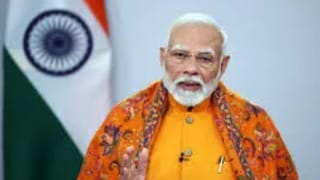 10 જૂને એક નવો રેકોર્ડ બનશે… નેહરુ-ઇન્દિરા-મનમોહનથી લઈને મોદી સુધી, દેશ પર કોણે કેટલા દિવસ કર્યું શાસન