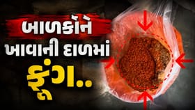 ગીર સોમનાથમાં વાલીઓ આકરા પાણીએ, જાણો કારણ
