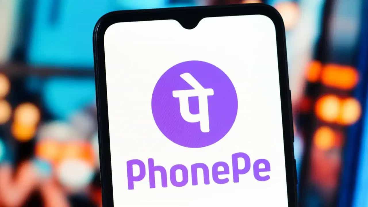 PhonePe યુઝર્સ માટે મહત્વપૂર્ણ સૂચના, એક ભૂલ અને લાગી શકે છે ₹100 ચાર્જ