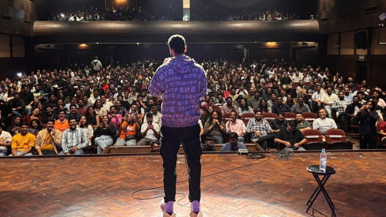 પિતાએ એક બિઝનેસ શરુ કર્યો હતો. પરંતુ તે સારો ચાલ્યો નહી. તેમણે ઘર-દુકાન વેચવું પડ્યું. પ્રણિત અને તેનો પરિવાર ભાડાના મકાનમાં રહેવા લાગ્યો હતો.
