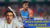 R Ashwin : સૂર્યકુમારને ટીમમાંથી બહાર કરતા અશ્વિને BCCI પર લગાવ્યા ગંભીર આરોપ!