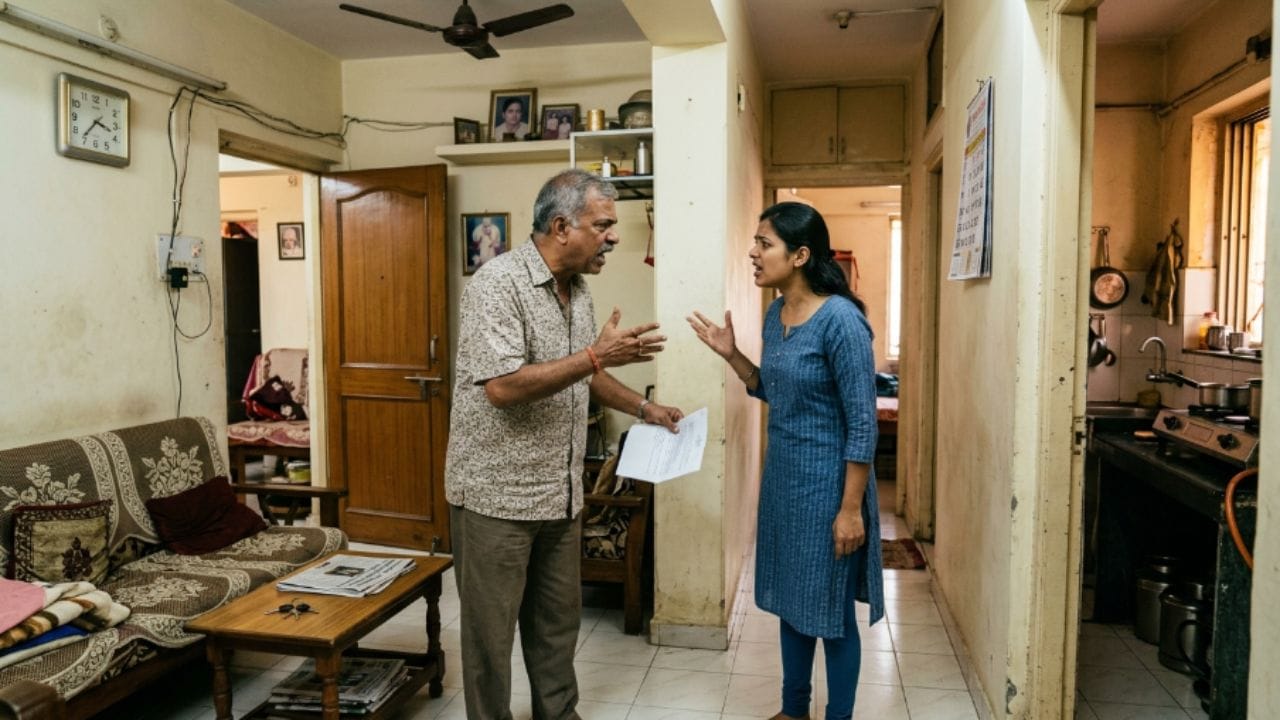 સરકાર દ્વારા દેશના ભાડા બજારને વ્યવસ્થિત કરવા માટે લાવવામાં આવેલા મોડેલ ટેનન્સી એક્ટ (Model Tenancy Act) હેઠળ ભાડૂતોને ઘણા મજબૂત કાનૂની અધિકારો અને સુરક્ષા આપવામાં આવી છે. જો તમે પણ ભાડાના મકાનમાં રહો છો, તો તમને તમારા આ 7 સૌથી મહત્વપૂર્ણ અધિકાર અને નિયમ વિશે ચોક્કસ ખબર હોવી જોઈએ, જેથી કોઈ પણ તમારા અધિકારોનું હનન ન કરી શકે.