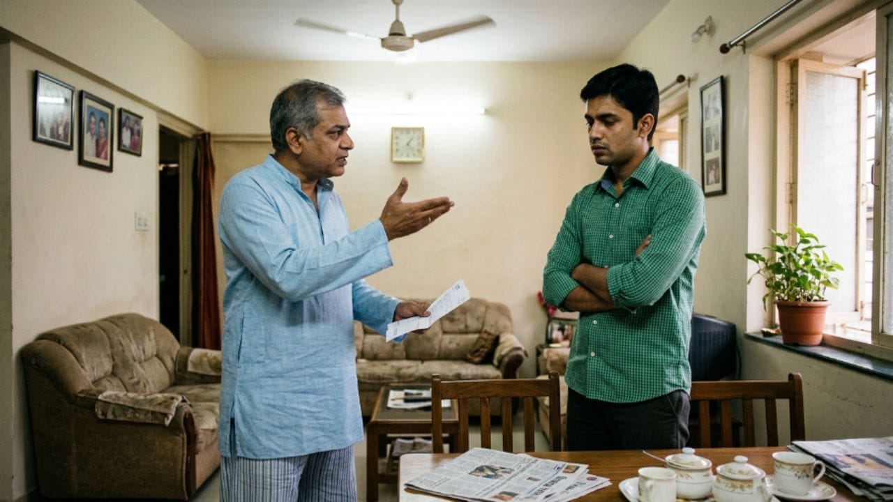 ભારતના દિલ્હી, મુંબઈ, અમદાવાદ, બેંગલુરુ કે નોઈડા જેવા મોટા શહેરોમાં રોજી-રોટી કમાવવા કે અભ્યાસ કરવા માટે લાખો લોકો ભાડાના મકાનમાં રહે છે. અવારનવાર જોવા મળે છે કે, ભાડૂતો અને મકાન માલિકો (Landlords) વચ્ચે સિક્યોરિટી ડિપોઝિટ (Security Deposit), ભાડામાં વધારો, ઘર ખાલી કરવા કે મેન્ટેનન્સ બાબતે વિવાદો થતા રહે છે. ઘણીવાર મકાન માલિકો પોતાની મનમાની કરીને ભાડૂતોને પરેશાન પણ કરે છે. જો કે, હવે તમારે ગભરાવાની કે પરેશાન થવાની બિલકુલ જરૂર નથી.