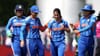Womens T20 World Cup: કમબેક હોય તો આવું... ટીમ ઈન્ડિયાએ પહેલીવાર આપી તક, માત્ર 6 બોલમાં બતાવી તાકાત