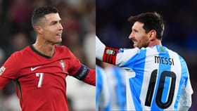 FIFA World Cup 2026 માં મેસ્સી-રોનાલ્ડોની ક્યારે થશે ટક્કર?