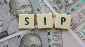 SIP Installment Miss થયો તો શું રોકાણ બંધ થઈ જશે?