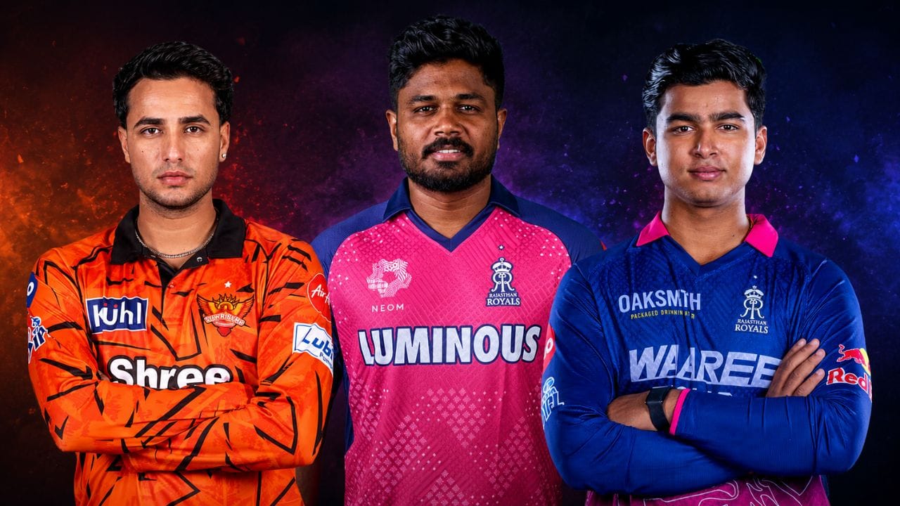 પૂર્વ ક્રિકેટરે સંજૂ સેમસનનું સમર્થન કરતાં કહ્યું કે એક ખરાબ ઇનિંગ્સના આધારે તેમને ટીમમાંથી બહાર કરવાની જરૂર નથી. તેમણે સ્પષ્ટ કહ્યું કે હાલ તેઓ સંજૂ સેમસન અને ઇશાન કિશનને પ્લેઇંગ ઇલેવનમાં જ રાખશે અને વૈભવ સૂર્યવંશીને યોગ્ય તક મળવાની રાહ જોવી જોઈએ. આગામી ટી20 મેચમાં ભારતીય ટીમની પસંદગી પર સૌની નજર રહેશે. હવે જોવાનું રહેશે કે ટીમ મેનેજમેન્ટ અનુભવને પ્રાથમિકતા આપે છે કે પછી યુવા પ્રતિભા વૈભવ સૂર્યવંશીને તક આપે છે.