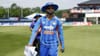 Breaking News: 63 મેચની રાહ બાદ શ્રેયસ અય્યરનું T20માં ફ્લોપ કમબેક, કેપ્ટનશીપ ડેબ્યૂમાં મળી શર્મનાક હાર