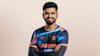Breaking News : દિવસે કેપ્ટન બન્યો, રાત્રે બેટથી તોફાન મચાવ્યું, શ્રેયસ ઐયરે સૂર્યકુમાર યાદવને આપ્યો જડબાતોડ જવાબ