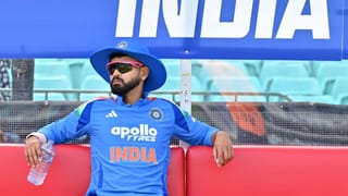 Shreyas Iyer : કેપ્ટન બનતાં જ શ્રેયસ અય્યરે મુંબઈના વરલીમાં લીધો લક્ઝરી ફ્લેટ, ભાડું સાંભળીને તમે પણ ચોંકી જશો !