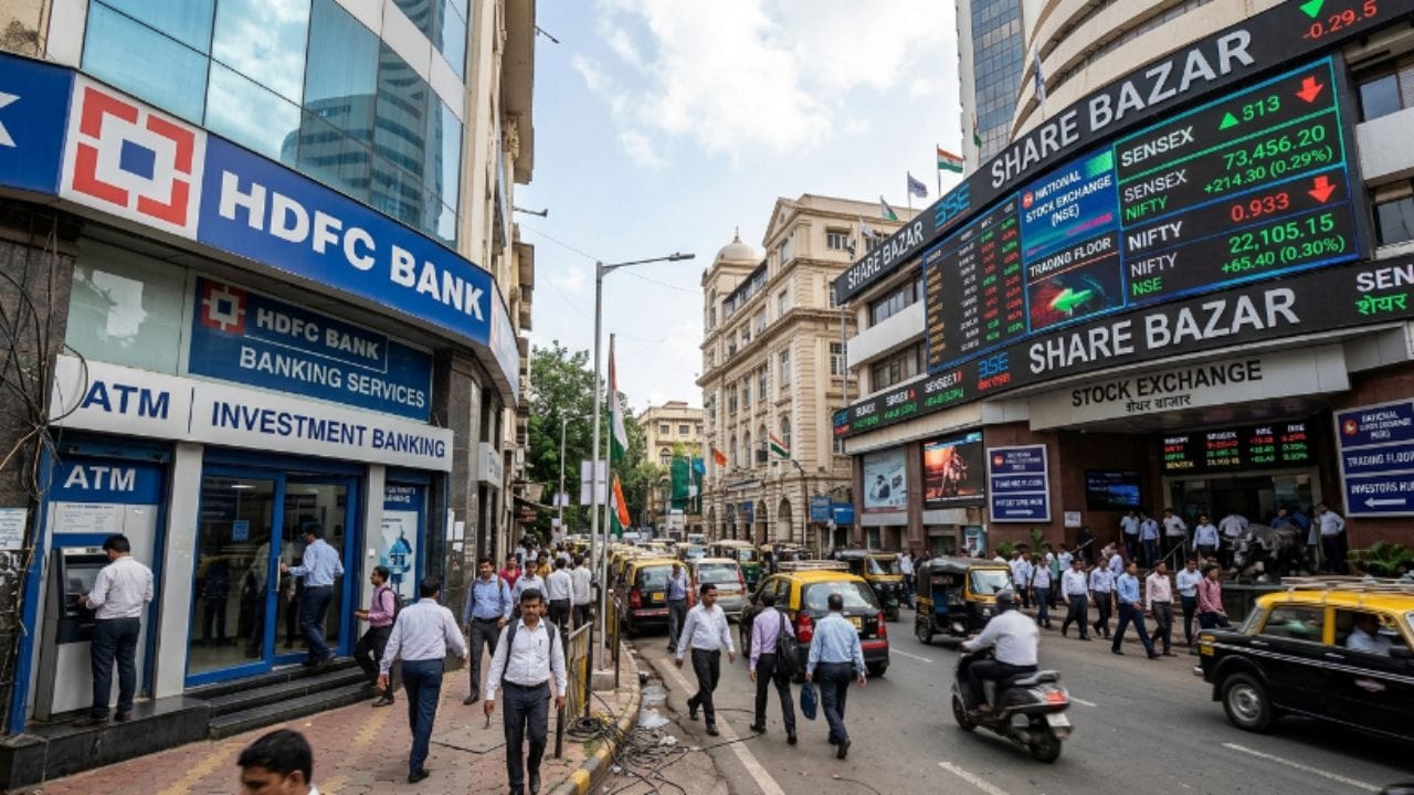 શેરબજારની વાત કરીએ તો 26 જૂને મોહરમના કારણે NSE અને BSEમાં ટ્રેડિંગ નહીં થાય. ત્યારબાદ શનિવાર અને રવિવારની રજાને કારણે શેરબજાર સતત ત્રણ દિવસ બંધ રહેશે. જોકે MCXમાં સવારે ટ્રેડિંગ બંધ રહેશે, પરંતુ સાંજના સેશનમાં નિયમિત કારોબાર ચાલુ રહેશે. આથી, બેંક અથવા રોકાણ સંબંધિત કોઈ જરૂરી કામ હોય તો અગાઉથી આયોજન કરી લેવું વધુ યોગ્ય રહેશે.