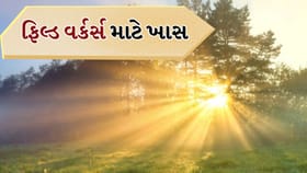 તડકો, પરસેવો અને થાકથી બચાવશે આ 6 વસ્તુઓ