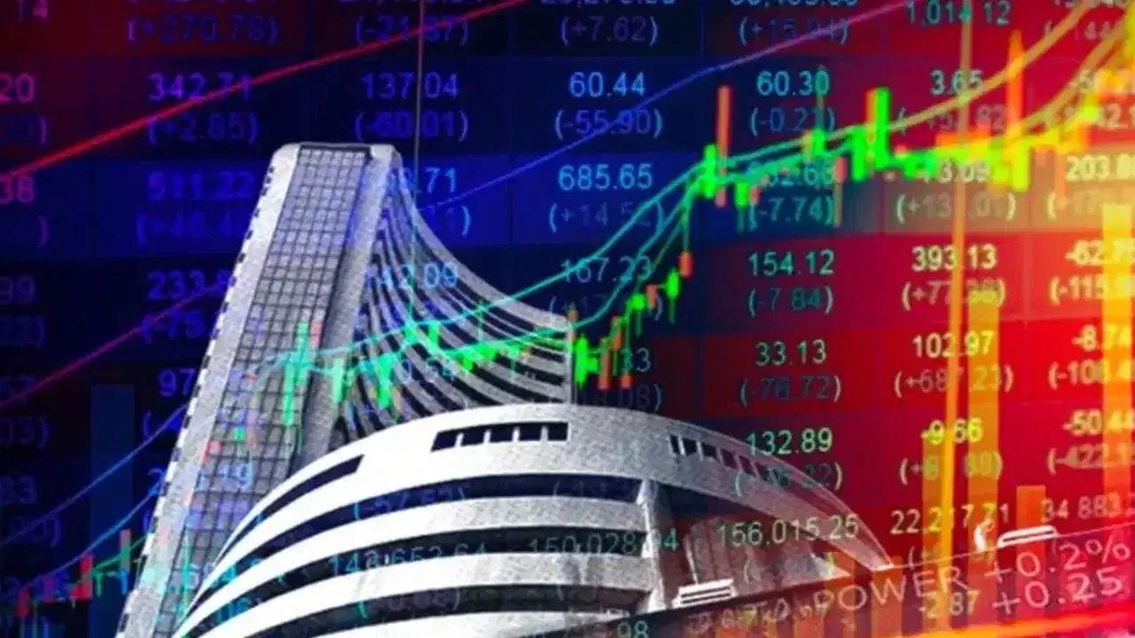 RSI 50 ક્રોસ કરનારા મુખ્ય શેરો: Max Healthcare Institute (MAXHEALTH), CDSL, PG Electroplast (PGEL), United Spirits (UNITDSPR), LIC (LICI), IndiGo (INDIGO), Page Industries (PAGEIND), Bajaj Holdings (BAJAJHLDNG), Coforge (COFORGE), GAIL, Blue Star (BLUESTARCO), Indian Oil Corporation (IOC), Avenue Supermarts (DMART), Prestige Estates (PRESTIGE), ICICI Bank (ICICIBANK), Voltas (VOLTAS), Bharat Dynamics (BDL), Kotak Mahindra Bank (KOTAKBANK), BPCL, Petronet LNG (PETRONET), Dixon Technologies (DIXON), NIFTY.
