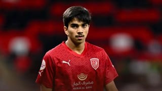 FIFA World Cup 2026: પિતા ભારત માટે રમી શક્યા નહીં, હવે દીકરો ફૂટબોલ વર્લ્ડ કપમાં ઇતિહાસ રચશે