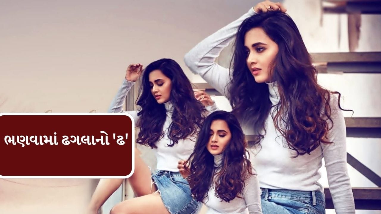 તેજસ્વી પ્રકાશ ડેલી સોપની સાથે રિયાલિટી શો પણ કરી ચૂકી છે. તે ખતરો કે ખેલાડી 10 અને સલમાન ખાનનો રિયાલિટી શો બિગ બોસ 15નો ભાગ રહી ચૂકી છે.તેમજ વિનર પણ છે.