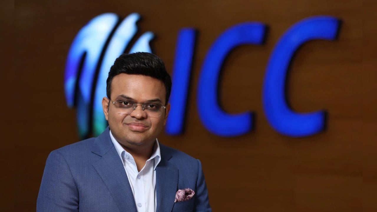 ICCનો આ પ્રયોગ ટેસ્ટ ક્રિકેટમાં એક મોટો ફેરફાર માનવામાં આવી રહ્યો છે. જો આ નિયમ સફળ સાબિત થશે, તો ભવિષ્યમાં ખરાબ પ્રકાશને કારણે મેચ અટકાવવાની સમસ્યા ઘણી હદ સુધી ઘટી શકે છે અને ચાહકોને વધુ સંપૂર્ણ અને રસપ્રદ ક્રિકેટ જોવા મળશે.