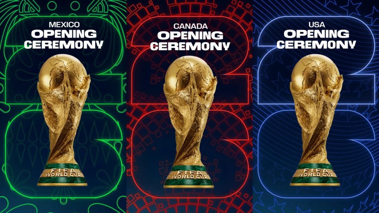 FIFA World Cup ગીતોનો મુખ્ય હેતુ માત્ર ટૂર્નામેન્ટનું પ્રમોશન કરવાનો નથી. આ ગીતો વિવિધ દેશો, ભાષાઓ અને સંસ્કૃતિઓને એક મંચ પર લાવવાનું કામ કરે છે. જ્યારે વિશ્વભરના કરોડો લોકો એક જ ગીત પર ઝૂમે છે, ત્યારે ફૂટબોલની સાચી વૈશ્વિક ભાવના ઉજાગર થાય છે.
