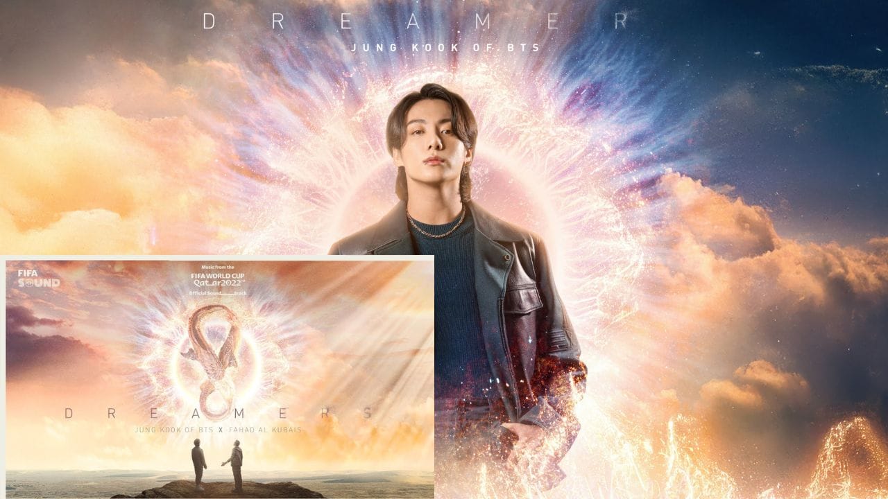 2018માં “Live It Up” અને 2022માં BTSના Jungkook દ્વારા ગાયેલું “Dreamers” ગીત પણ યુવાનોમાં ખૂબ લોકપ્રિય બન્યું અને સોશિયલ મીડિયા પર વાયરલ થયું.