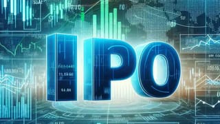 Upcoming IPO : આ અઠવાડિયે આવી રહ્યો માત્ર 1 જ નવો IPO, પણ 4 IPOમા કરી શકો રોકાણ, જાણો GMP