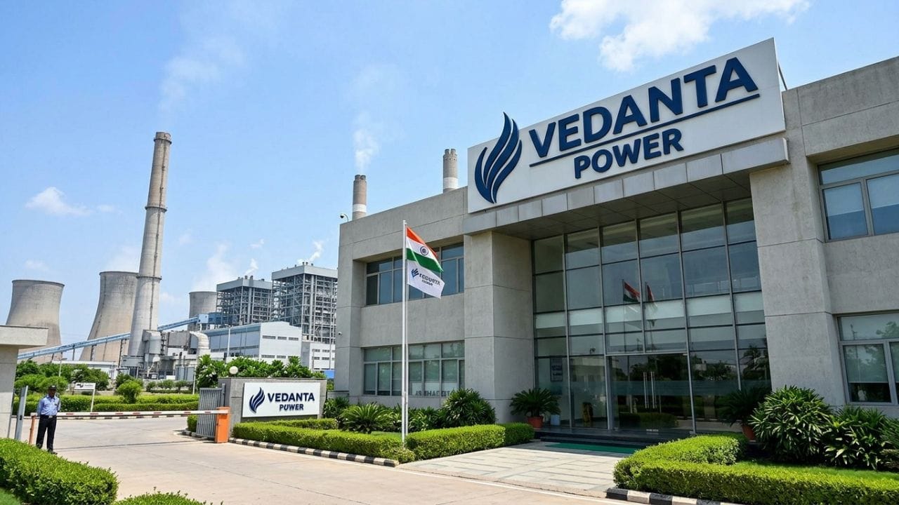 વેદાંતા પાવર (Vedanta Power): બીજી મહત્વની કંપની વેદાંતા પાવર છે, જે દેશની વધતી જતી વીજળી અને ઉર્જાની માંગને પૂરી કરવા માટે સજ્જ છે. આ કંપનીનો અંદાજિત FY28E EBITDA ₹1,900 કરોડ આંકવામાં આવ્યો છે. પાવર સેક્ટરના મજબૂત આઉટલુકને કારણે તેને 8.2 ગણું EV/EBITDA મલ્ટિપલ આપવામાં આવ્યું છે. આ ગણતરીના આધારે સોમવારે લિસ્ટિંગ માટે વેદાંતા પાવરના શેરની ફેર વેલ્યૂ ₹45 પ્રતિ શેર નક્કી કરવામાં આવી છે.
