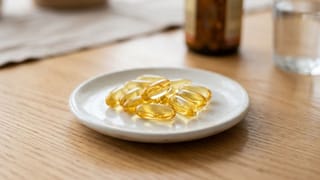 Vitamin E Deficiency : વિટામિન Eની ઉણપ દૂર કરવા માટે આ 8 ખોરાકને ડાયટમાં કરો સામેલ !