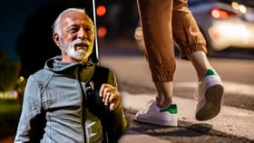 ભોજન બાદ 10 મિનિટની વોકથી મળશે આ અદ્ભુત ફાયદા