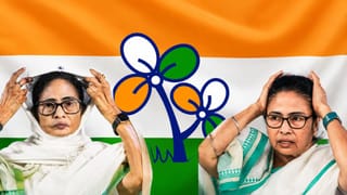 પશ્ચિમ બંગાળમાં મોટો રાજકીય ભૂકંપ, TMC ના 50 ધારાસભ્યો અને 12 સાંસદો બળવાના મૂડમાં