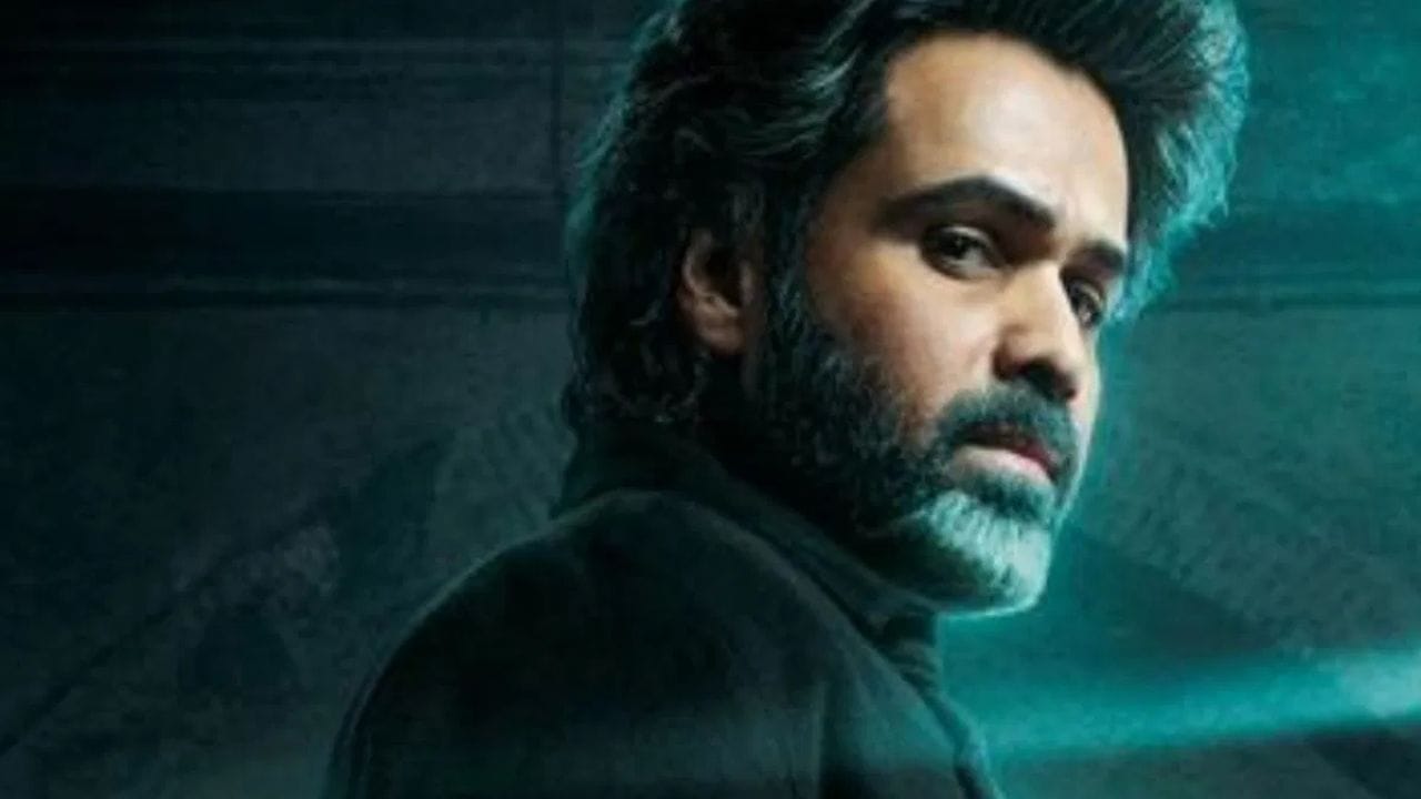  સલમાન ખાનની ફિલ્મ ટાઈગર 3માં ઈમરાન હાશ્મી વિલન હતો.પરંતુ ફિલ્મ લોકોને વધુ પસંદ આવી ન હતી. આ ફિલ્મ એવરેજ રહી હતી. આ ફિલ્મમાં વિલન બનવા માટે અભિનેતાને 7-8 કરોડ રુપિયાની ફી મળી હતી.