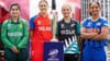 Womens T20 World Cup: ચેમ્પિયન ટીમને મળશે 22.3 કરોડ રૂપિયા, ફાઈનલમાં હારનાર ટીમ પર પણ થશે કરોડોનો વરસાદ