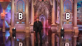 Bigg Boss 20 : ક્યારે શરુ થશે સલમાન ખાનનો રિયાલિટી શો બિગ બોસ