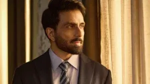 Bollywood Actor : બોલિવુડના આ એક્ટર્સ જેમણે એક્ટિંગ માટે છોડી દીધી લાખો કરોડોની નોકરી !