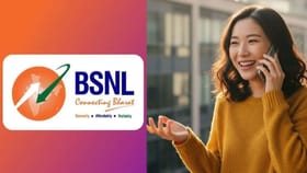 BSNL યુઝર્સ નેટવર્ક વગર પણ કરી શકશે કોલ, ફોન પર આ સેટિંગ્સને કરી લો ON