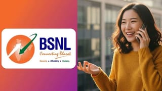 BSNL યુઝર્સ નેટવર્ક વગર પણ કરી શકશે કોલ, ફોન પર આ સેટિંગ્સને કરી લો ON