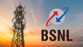 BSNLનો સસ્તો 70 દિવસનો પ્લાન ! અનલિમિટેડ કોલિંગ અને 3GB દૈનિક ડેટા