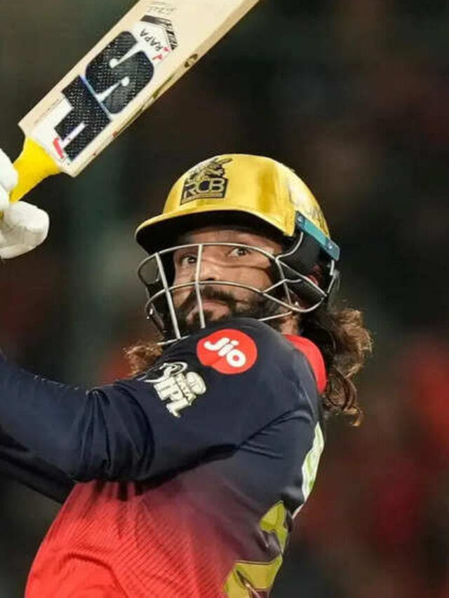 આ 7 બેટ્સમેને IPL માં સૌથી ઓછા બોલમાં લગાવ્યા 100 છગ્ગા