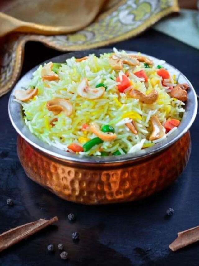 Cooking Tips: રસોઈ બનશે વધુ સરળ! આ 6 સ્માર્ટ કિચન ટિપ્સ દરેક ગૃહિણીને હોવી જોઈએ ખબર