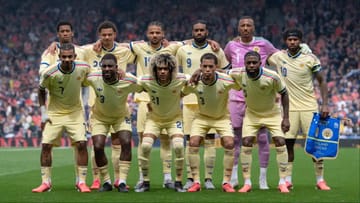 1.58 લાખની વસ્તી ધરાવતો દેશ FIFA World Cup 2026 માં કરશે ડેબ્યૂ, ટુર્નામેન્ટમાં ભાગ લેનાર સૌથી નાનો દેશ