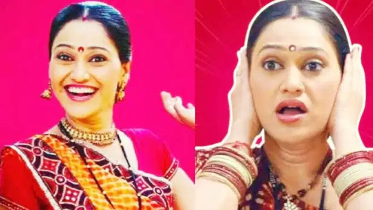 ચાહકો દરેક એપિસોડમાં દિશા વાકાણીના આવવાની રાહ જોતા હતા. પ્રોડ્યુસર અસિત મોદીને લઈ શોના અનેક પાત્રો દિશાની વાપસીની રાહ જોઈ રહ્યા છે. પરંતુ અત્યારસુધી અભિનેત્રીના પરત ફરવાની કોઈ આશા સામે આવી નથી.