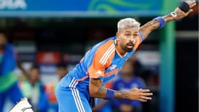 હાર્દિક પંડ્યા T20 ટીમમાંથી થશે બહાર? જાણો કેમ
