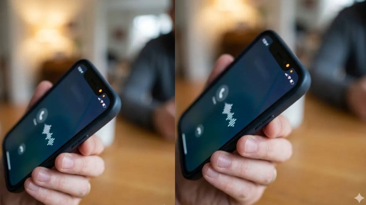જ્યારે iPhone સ્ક્રીન પર ગ્રીન ડોટ દેખાય છે, ત્યારે તેનો અર્થ એ છે કે કોઈ એપ્લિકેશન કેમેરાને ઍક્સેસ કરી રહી છે. આ સામાન્ય રીતે ફોટા લેતી વખતે, વીડિયો રેકોર્ડ કરતી વખતે, ફેસટાઇમ કૉલ કરતી વખતે અથવા વીડિયો મીટિંગમાં જોડાતી વખતે થાય છે. નોંધનીય રીતે, જો કોઈ એપ્લિકેશન કેમેરા અને માઇક્રોફોન બંનેનો એકસાથે ઉપયોગ કરી રહી હોય, તો પણ ફક્ત ગ્રીન ડોટ દેખાય છે.