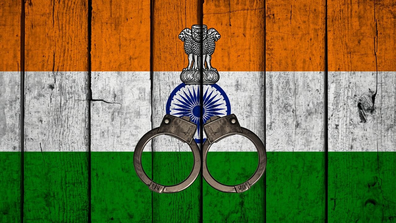 Breaking News: રાજ્યમાં ગેરકાયદે વસતા બાંગ્લાદેશીઓ સામે તવાઈ, અમદાવાદમાં મેગા સર્ચ ઓપરેશન
