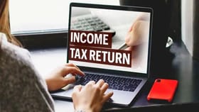 Form 16 નથી મળ્યું? આ રીતે સરળતાથી ફાઇલ કરો ITR 2026