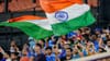 Breaking News : IND vs ENG T20 મેચના સમયમાં થયો ફેરફાર, ઇંગ્લેન્ડે અચાનક આવો નિર્ણય કેમ લીધો?