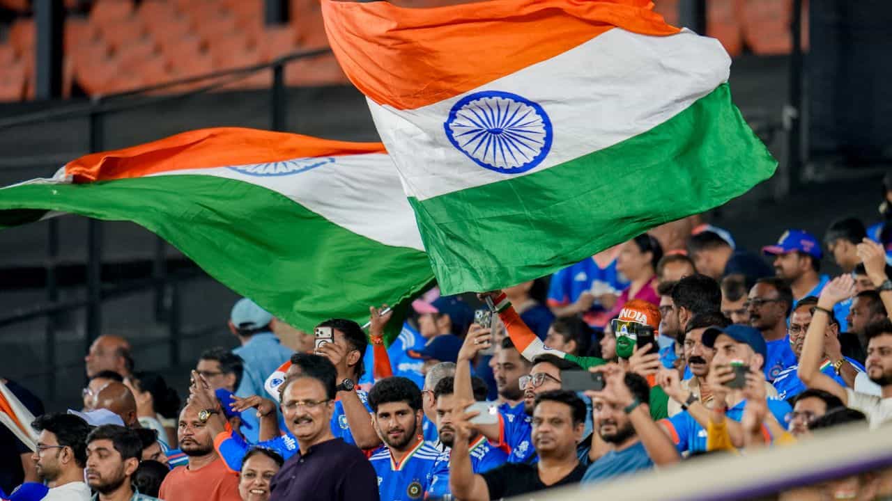 Breaking News : IND vs ENG T20 મેચના સમયમાં થયો ફેરફાર, ઇંગ્લેન્ડે અચાનક આવો નિર્ણય કેમ લીધો?