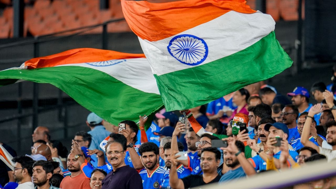 Breaking News : IND vs ENG T20 મેચના સમયમાં થયો ફેરફાર, ઇંગ્લેન્ડે અચાનક આવો નિર્ણય કેમ લીધો?