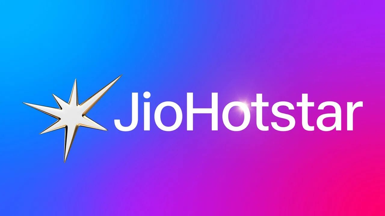 જો તમે મોબાઈલ પર મેચ જોવા માંગો છો, તો JioHotstar એપ અને વેબસાઈટ પર લાઈવ સ્ટ્રીમિંગ ઉપલબ્ધ રહેશે. 