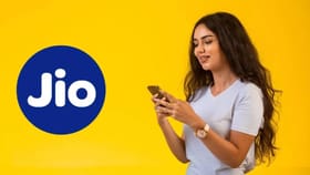 90 દિવસ સુધી રિચાર્જની ઝંઝટ ખતમ ! Jio લાવ્યું ધમાકેદાર પ્લાન