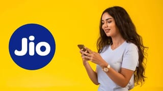 Jio Plan : 90 દિવસ સુધી રિચાર્જની ઝંઝટ ખતમ ! Jio લાવ્યું ધમાકેદાર પ્લાન, 20GB બોનસ ડેટા ફ્રી
