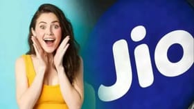 Jioનો સૌથી સસ્તો 56 દિવસની વેલિડિટી વાળો પ્લાન, મળશે 5G અનલિમિટેડ ડેટા